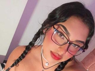 Ver la ficha detallada de SyraPalmer