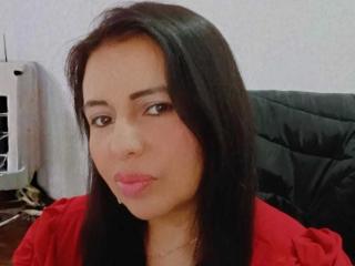 Ver la ficha detallada de IvonnaLune