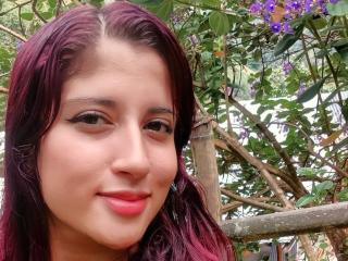 Ver la ficha detallada de AlisRoberts
