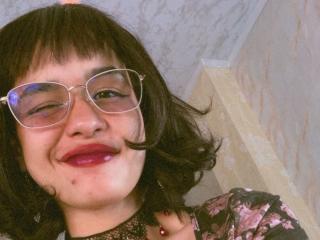 Ver la ficha detallada de CatarsisCat