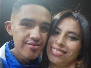 Ver la ficha detallada de SexualVolcanoCpl