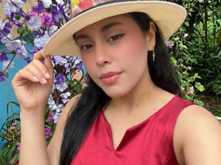 Ver la ficha detallada de MarilynHills