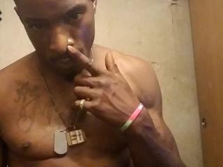 Voir la fiche détaillée de Ladylover55