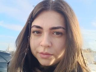 Ver la ficha detallada de SamantaMais