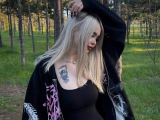 Ver la ficha detallada de SerinaSindlinger