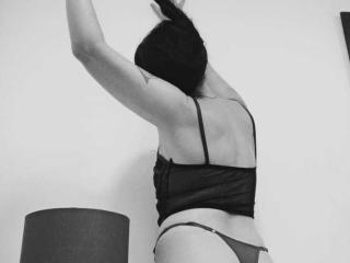 Ver la ficha detallada de ScarlettBlake