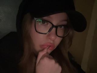 Voir la fiche détaillée de DonetteJanick