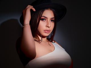 Ver la ficha detallada de VanessaClose