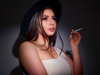 Ver la ficha detallada de VanessaClose