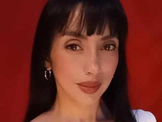 Ver la ficha detallada de BelladonnaLips