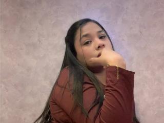 Voir la fiche détaillée de VanessaFory