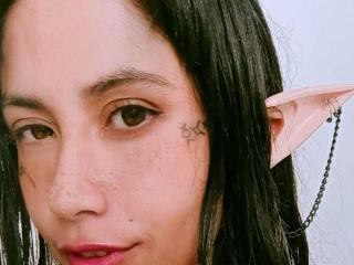 Voir la fiche détaillée de NyxVega