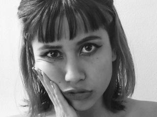 Ver la ficha detallada de NyxVega