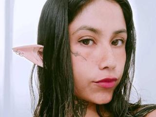 Voir la fiche détaillée de NyxVega