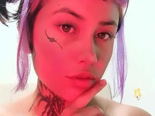 Ver la ficha detallada de NyxVega