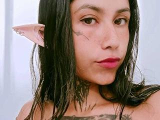 Voir la fiche détaillée de NyxVega