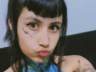 Ver la ficha detallada de NyxVega