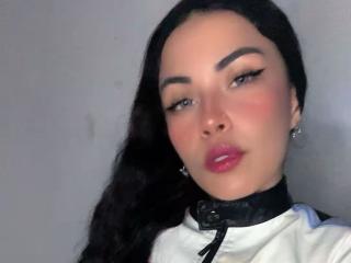 Ver la ficha detallada de ZoeLux