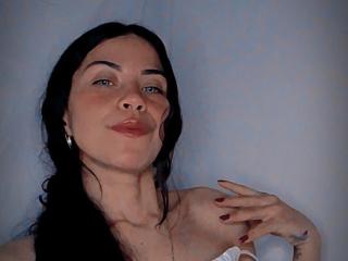 Ver la ficha detallada de ZoeLux