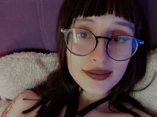 Ver la ficha detallada de TatsumiLee
