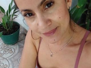 Ver la ficha detallada de SolaraDubois