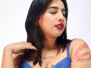 Ver la ficha detallada de SofiTattoo