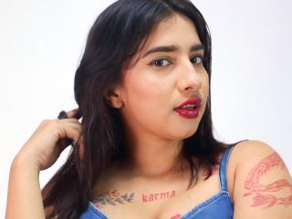 Ver la ficha detallada de SofiTattoo