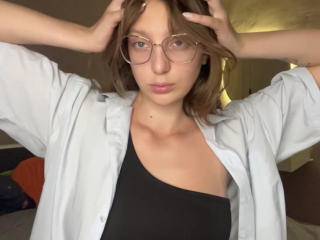 Voir la fiche détaillée de StaceyAverbach