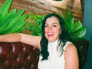 Ver la ficha detallada de CharlotteDevereaux