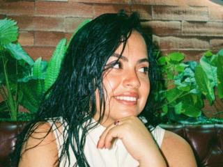 Ver la ficha detallada de CharlotteDevereaux
