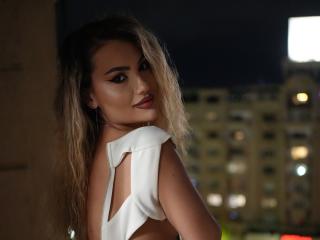 Ver la ficha detallada de CelineHuddson