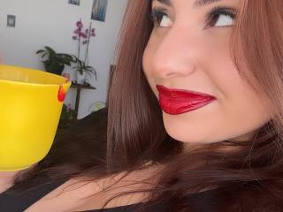 Ver la ficha detallada de VenusxMusa