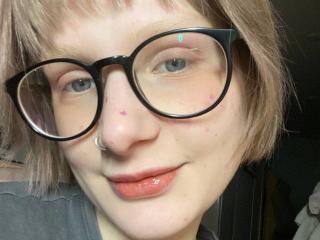 Voir la fiche détaillée de JaimieLiley