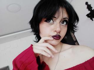 Ver la ficha detallada de ViolettClay