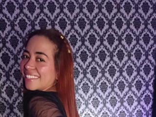 Ver la ficha detallada de MadisonKoper