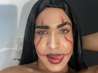Voir la fiche détaillée de MaiteCandyxx