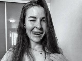 Voir la fiche détaillée de LumiEmma