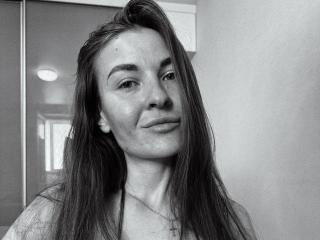 Voir la fiche détaillée de LumiEmma