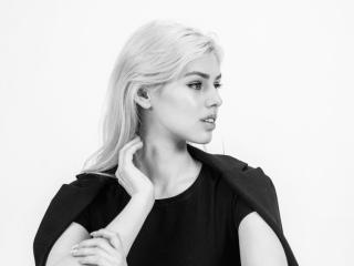 Voir la fiche détaillée de SandaHayslett