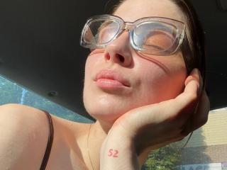 Voir la fiche détaillée de ChristiniaMarian