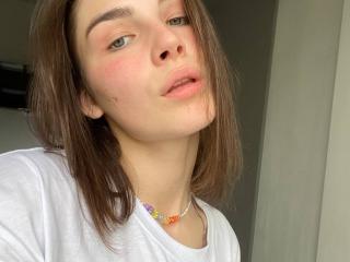 Voir la fiche détaillée de ChristiniaMarian