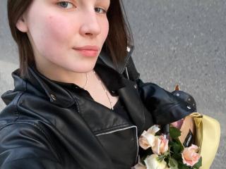 Voir la fiche détaillée de ChristiniaMarian