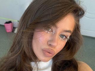 Voir la fiche détaillée de GuadalupeVanalstin