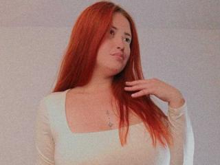 Voir la fiche détaillée de AmberLaurent