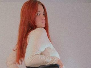 Voir la fiche détaillée de AmberLaurent