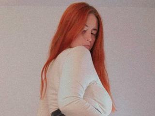 Voir la fiche détaillée de AmberLaurent