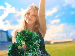 Voir la fiche détaillée de JoseFairy