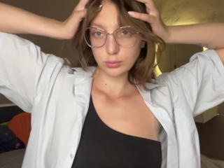 Voir la fiche détaillée de StaceyAverbach