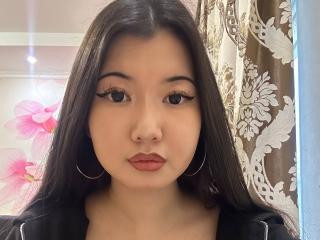 Voir la fiche détaillée de BernadineFray