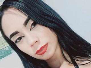 Ver la ficha detallada de SophiaSmiht